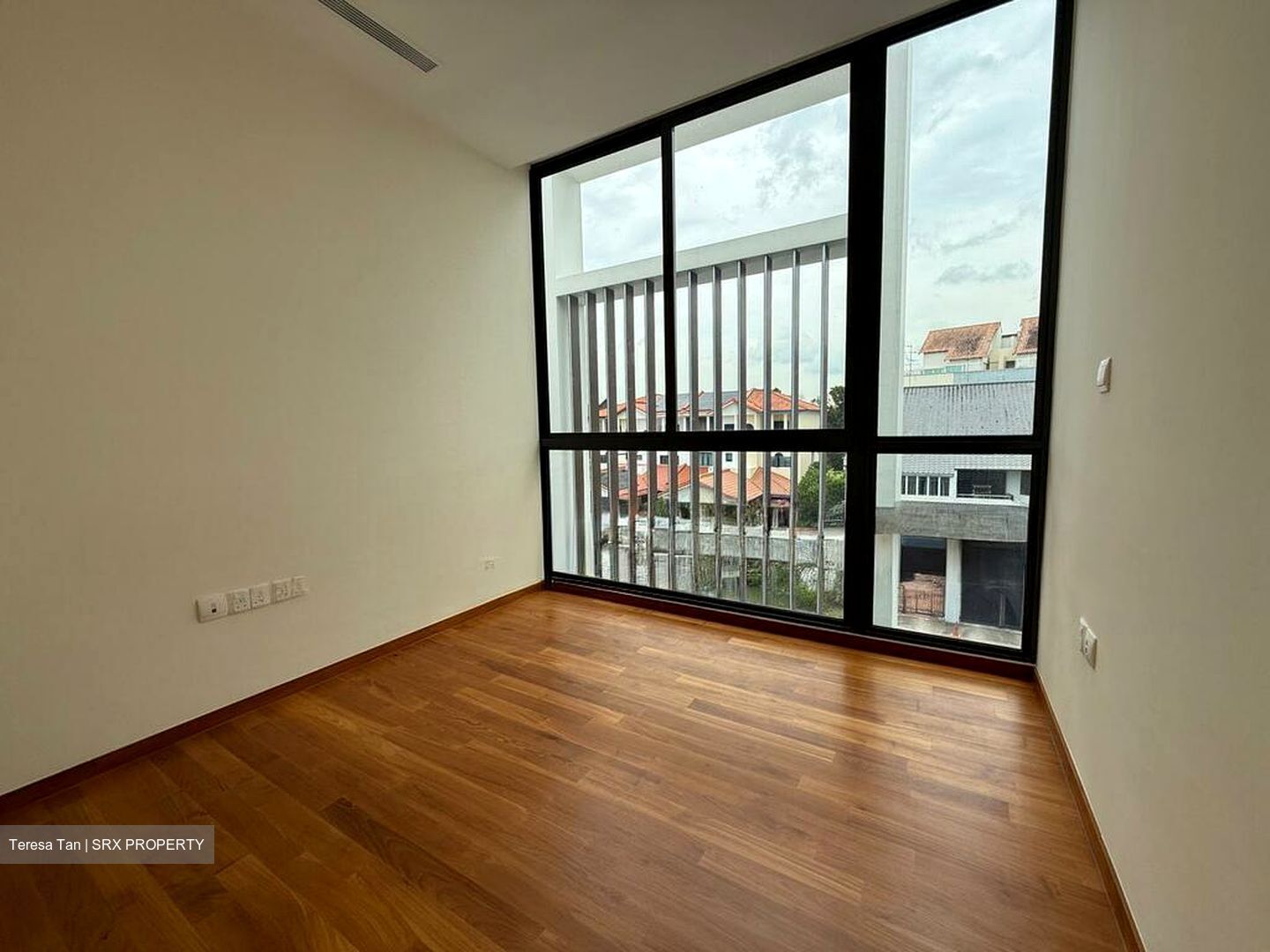 Eastwood Way (D16), Semi-Detached #499318801